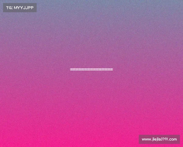 杨振宁十三岁立志科学巅峰三十五岁以智慧与坚持荣获诺贝尔奖