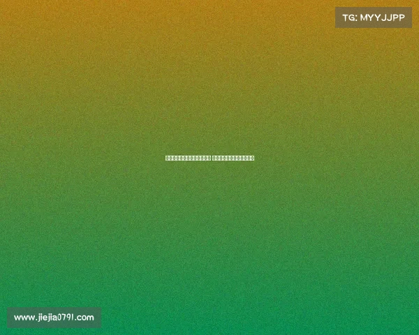 外媒揭露卢浮宫七分钟盗宝案 王室珍宝失窃引发信任危机