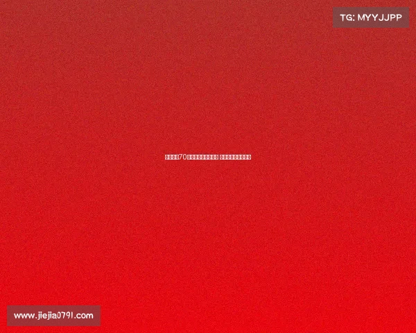 深圳失联70余天小伙遗体被发现 失踪原因仍在调查中