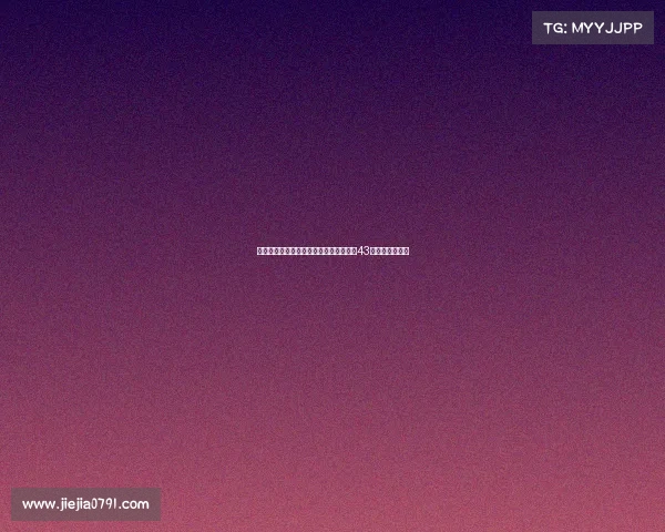 勇士力克湖人詹姆斯因伤缺阵东契奇狂砍43分引爆全场焦点