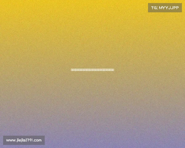 波兰外长谈普京专机引外交风波拉夫罗夫强硬回击捍卫俄方立场