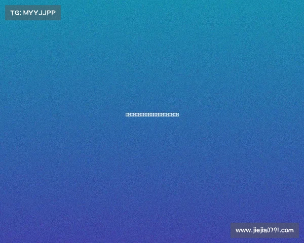 中国军校学员以错题为师在复盘中提炼胜战智慧