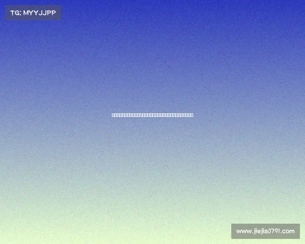 戈壁滩巨型为人民服务标语遭恶意破坏肇事者被依法严惩引社会强烈关注