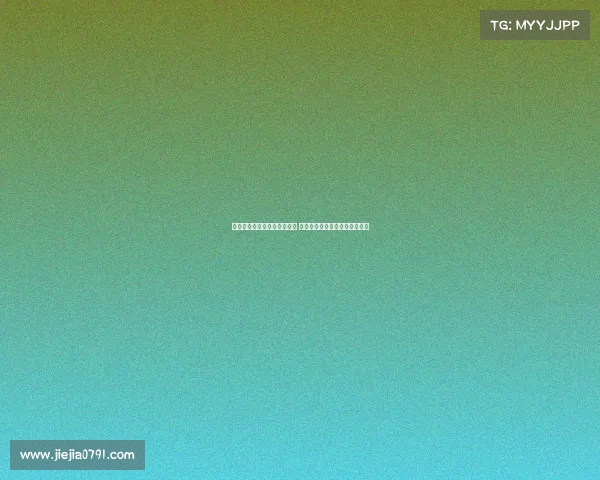 美国空姐辞职来华追梦练功夫 亲历中国武术文化的蜕变与成长