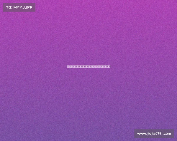 莫迪登上印度首艘国产航母象征海军力量崛起引领国家海权新时代