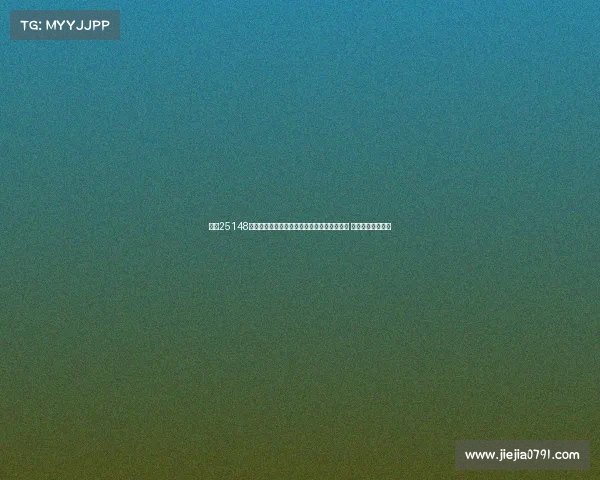 足彩25148期冷热指数分析：帕福斯主场坚韧不败热度高 关注冷热走势变化