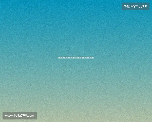 冯彦哲黄东萍勇夺法国羽毛球公开赛混双冠军再展国羽辉煌实力 冯彦哲黄东萍勇夺法国羽毛球公开赛混双冠军再展国羽辉煌实力