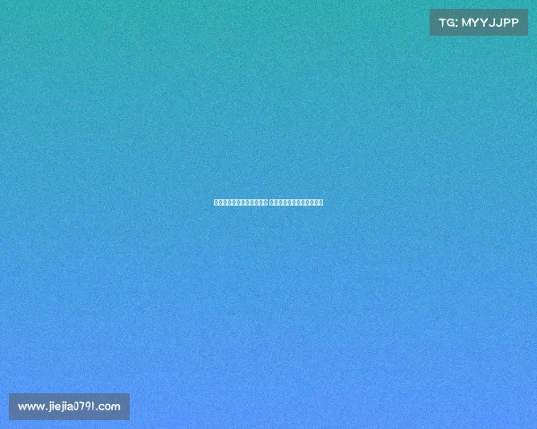 美军两架战机相继坠毁南海 专家解析事故背后潜在原因