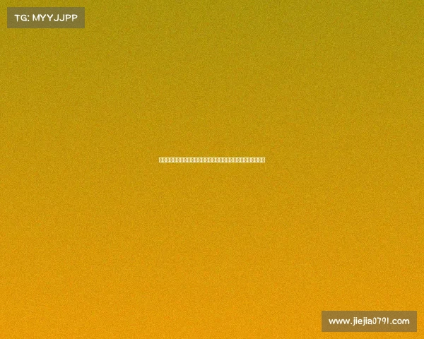 全面落实体育每天两小时政策推动全民健身提升国民体质与健康水平