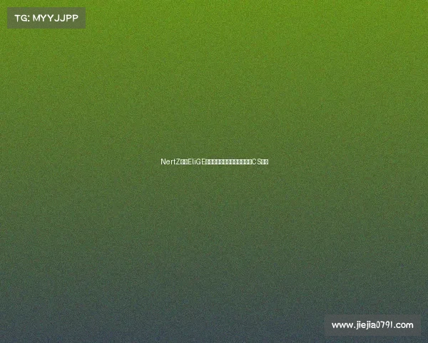 NertZ盛赞EliGE称两人战术理念契合共同诠释CS真谛