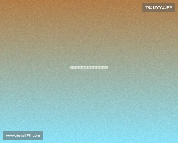 协同创新链动京津冀打造智能制造一体化高质量发展新格局