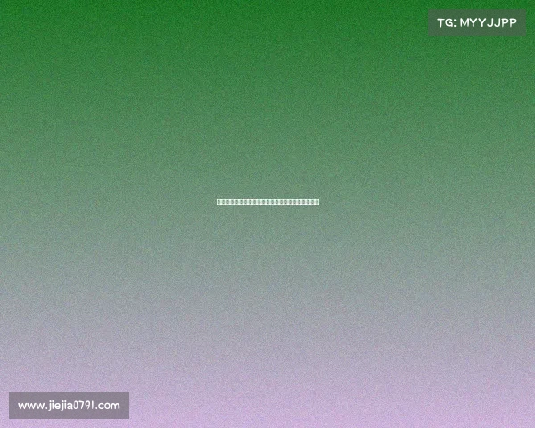 沪指冲高回落失守四千点军工与福建概念掀起涨停潮