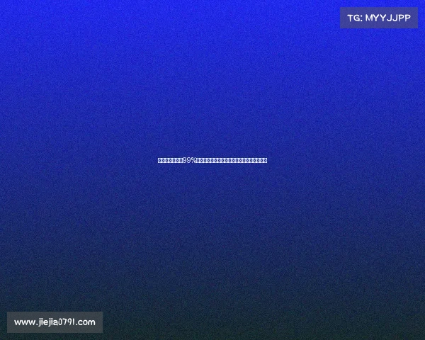 保时捷利润暴跌99%，老牌豪车谋划误，陷挫境，新挑战何去何从