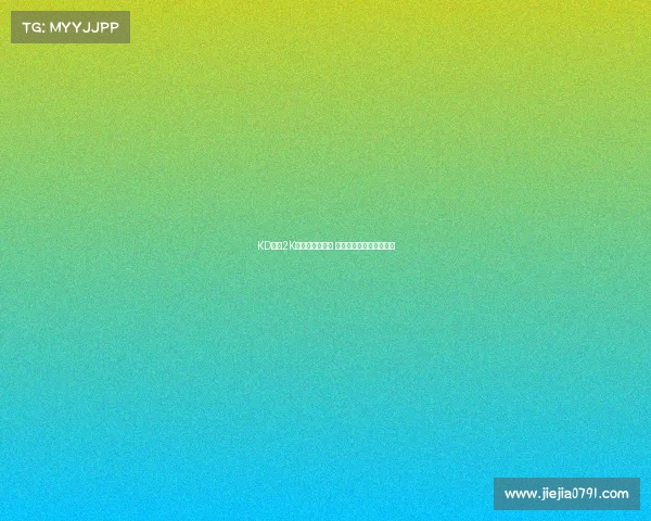 KD：玩2K时回看自己采访 曾拍戏录歌展现多重才艺