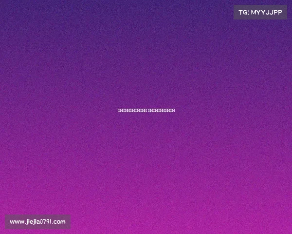 热火主帅斯波家中突发大火 房屋被焚毁所幸无人受伤 热火主帅斯波家中突发大火 房屋被焚毁所幸无人受伤