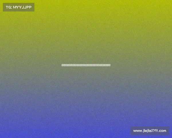 科学社会主义在二十一世纪中国焕发强大生机活力推动国家现代化建设新征程